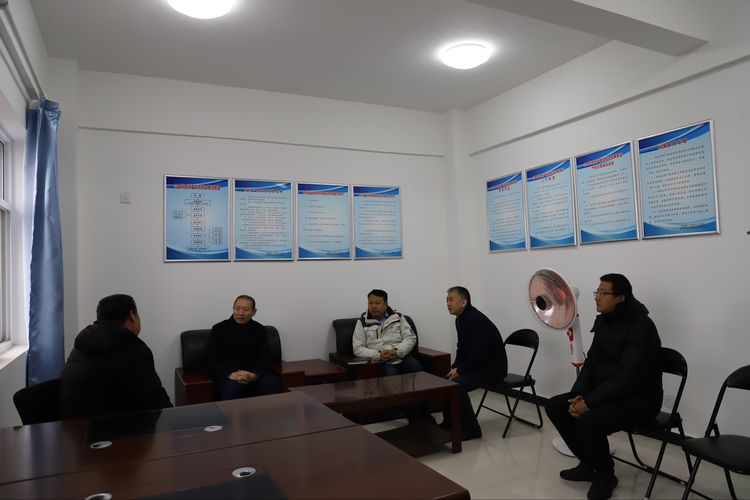 201611103210870897.png 图片59.png