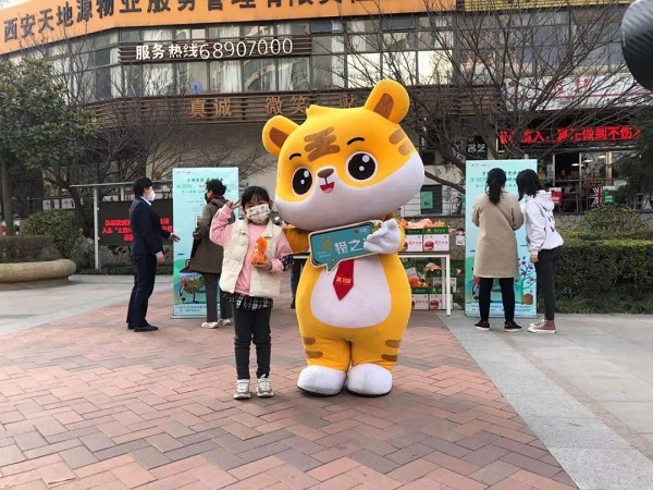 141647228603195622.jpeg 6.jpg