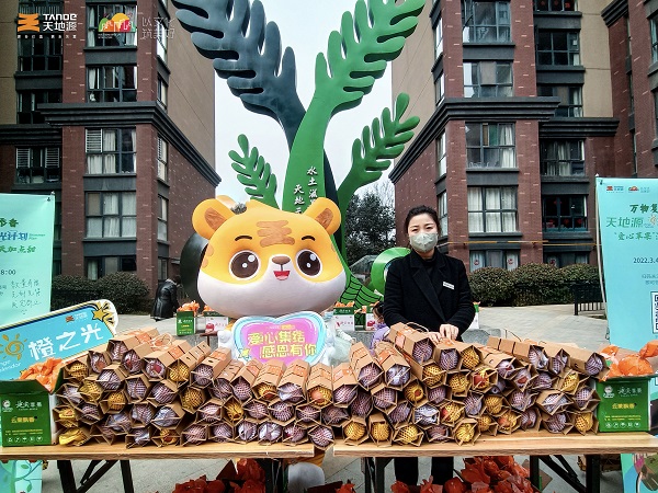 021648864396208732.jpeg 4be4294d2d5184b26f01f0e88a0bd19.jpg