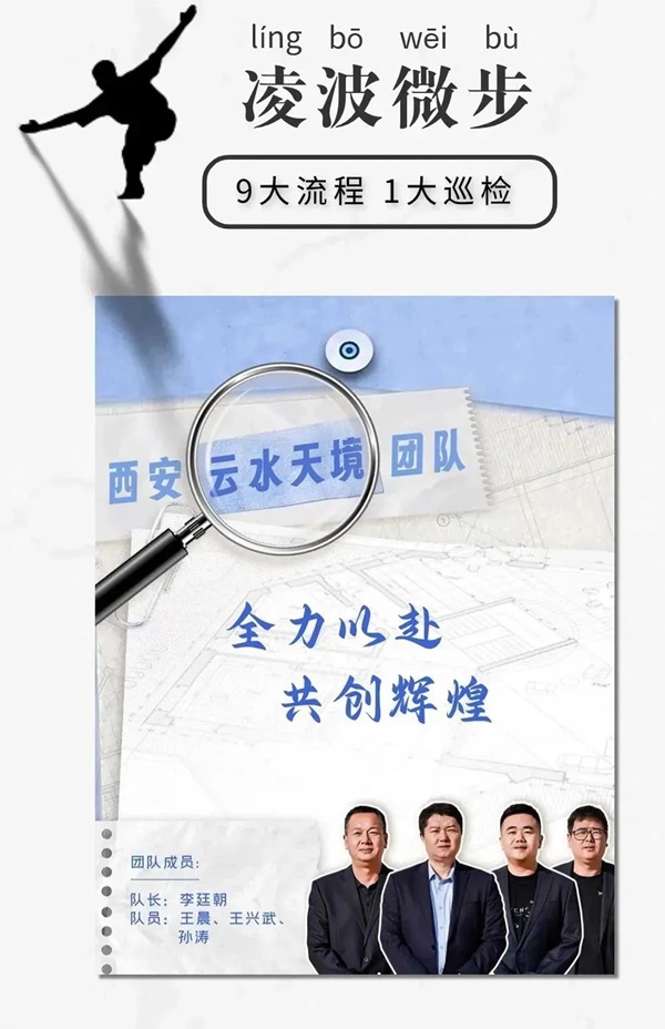 191702979186214844.jpeg 640 (1).jpg