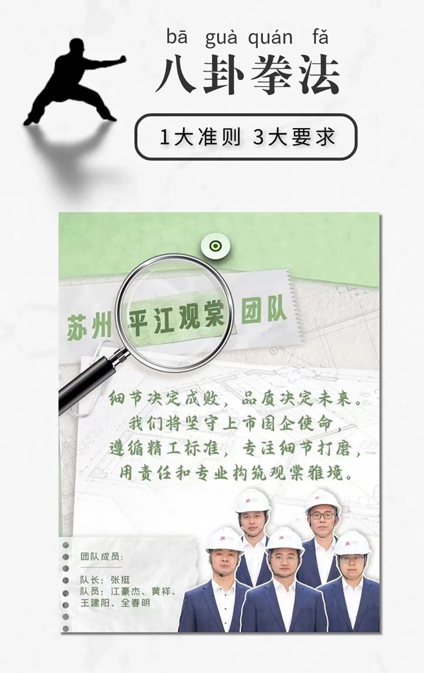 191702979289105815.jpeg 4.jpg