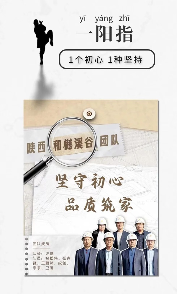 191702979402212559.jpeg 5.jpg